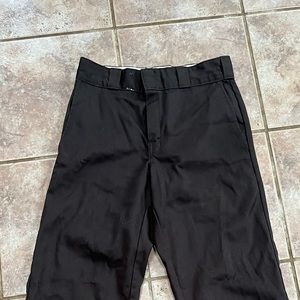 Dickies pants